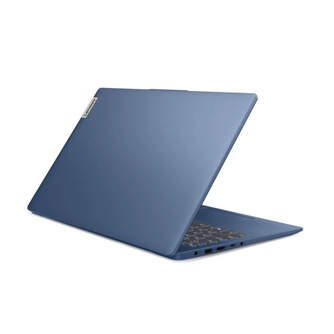 PORTATIL LENOVO SLIM3 15ABR8 R3 5625U/16GB/512SSD