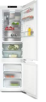 FRICOM. MIELE KFN7844C 194x60 12665240