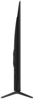 TV TCL 75%%%quot; 75P8L UHD MINILED GOOGLETV 144HZ