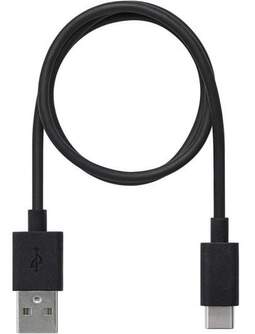 AURICULARES PANASONIC RBM700BEK NEGRO DIADEM