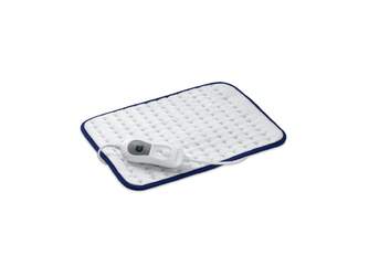 ALMOHADILLA MEDISANA HP405 100W 3T