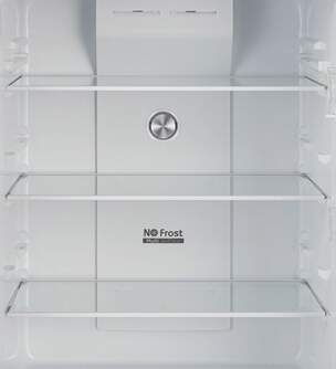 FRI. HOOVER HODG5T717EWH 168x71x71 2P NF BLANCO