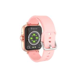 SMARTWATCH DENVER SWC-156RO ROSE
