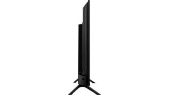 TV SAMSUNG 55%%%quot; UE55AU7025 STV CRYSTAL UHD SLIM