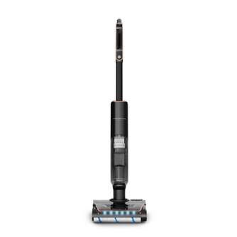 FREGADORA ROWENTA GZ5736 WET%%%amp;DRY XCLEAN 7 LUZ