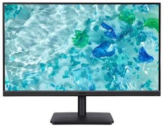 MONITOR ACER 27%%%quot; V27770BI IPS HDMI VGA 100 HZ