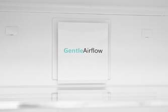 FRICOM. SHARP SJFBA22IMXMEES 200x60 NF NEGRO MATE