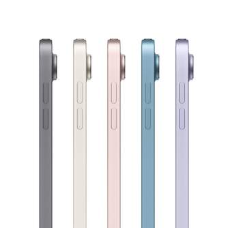 TABLET APPLE AIR MM9F3TY/A 64GB 10,9%%%quot; WIFI STARLIG
