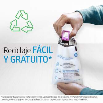 TINTA HP 300 NEGRO CC640EE