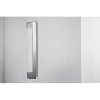 FRI. WHIRLPOOL SW8AM2YWR2 189x60 1P CICLICO BCO