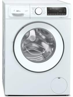 LVD. BALAY 3TS3107BD 10K 1400R BCA