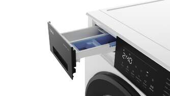 LVD. TEKA WM20941WSP 9K 1400R DSP BCO 113920024