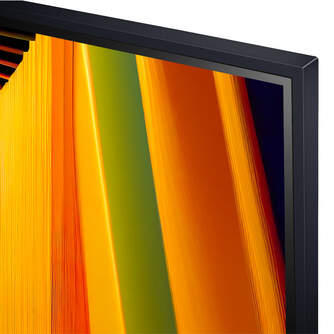 TV LG 65%%%quot; 65UT91006LA UHD ALFA5 WEBOS24 MAGIC