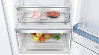 FRICOM. BOSCH KIN86VFE0 177x56x55 NF INT