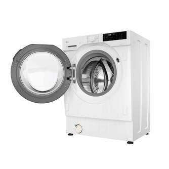 LVD.SEC. HOOVER BH4S696M6DB9S 9K/6K 1600R A-30%/D