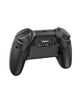 GAMEPAD BLUETOOTH MARS GAMING MGPV3 LCD
