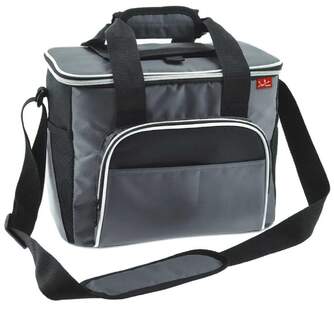 BOLSA TERMICA JATA 970 15L 31X24X22CM