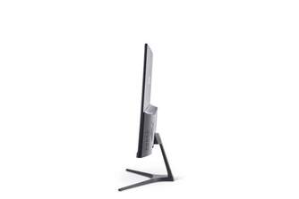 MONITOR NILOX 21,5%%%quot; NXM22FHD01 VA VGA HDMI 5MS