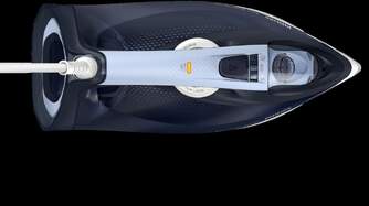 PLANCHA PHILIPS DST7030/20 2800W GV250 SG 