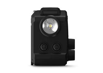 RADIO PORTATIL PHILIPS TAR1609/00 NEGRO AM/FM