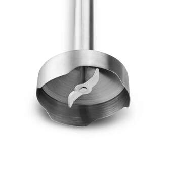 BATID. UFESA PULSAR 600 DELUX  600W S/A PIE INOX