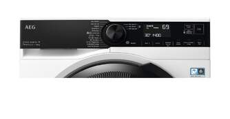 LVD. AEG LFR7314O4C 10K 1400R DSP BCO