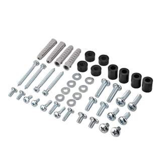 SOPORTE TV HAMA 00220812 600X400 INCLINABLE 32%%%#39;-75