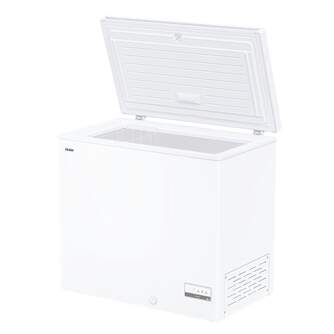 CONG.HOR HAIER HCE200D 85x92x56 196L BCO