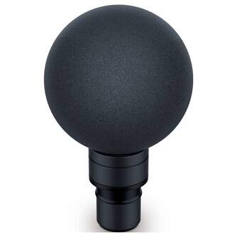 MASAJE BEURER MG99 LE 2024 PISTOLA 5NIV