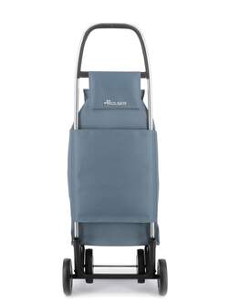 CARRO-COMPRA ROLSER SAQ056 SAQUET LN 4 MAR