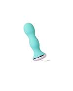 ENTRENADOR PELVICO PERIFIT CARE GREEN - Electr&oacute;nico