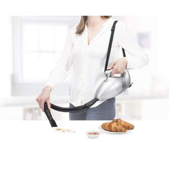 ASPI. MANO PRINCESS 332757 610W