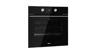 HORNO TEKA STEAKMASTER GT DSP PIRO 111000035