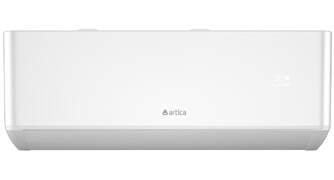 ACON.SPLIT ARTICA WHAPPRO12  A    R32 WIFI