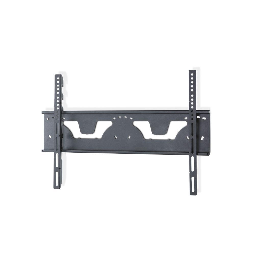 Soporte TV Ultimate PA-7045 - Fijo, Apto TVs 42" a 60"