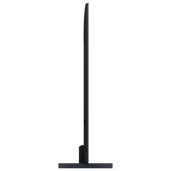 TV TCL 98%%%quot; 98C7K UHD MINILED GOOGLETV 144HZ B%%%amp;O