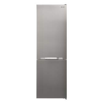 FRICOM. SHARP SJFBA09ITXPEES 185x60 NF PET INOX