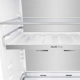 FRICOM. HISENSE RB3B250SAWE 177x54x55 NF INT