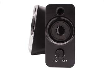 ALTAVOCES NILOX NXAPC02 6W PC