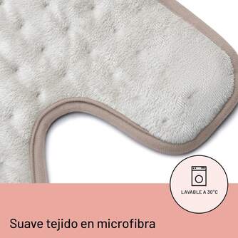 ALMOHADILLA DAGA C. CERV/ESPAL 16869 52x38 110W 4T