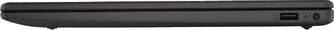 PORTATIL HP 255 G9 RZ5 5625U 16GB/512GB 15,6%%%quot; W11H