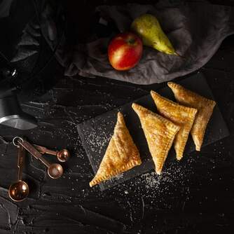 FREIDORA PRINCESS 182025 4,5L 1500W NEGRA