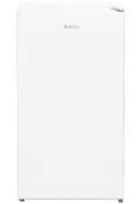 Frigor&iacute;fico 1 Puerta Artica CICLOUNIQ86EB2 - 86x47 cm, Clase E, 93 litros, C&iacute;clico, Blanco