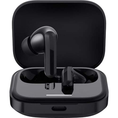 Auriculares Xiaomi Redmi Buds 5 - Auriculares inalámbricos, bluetooth, negro