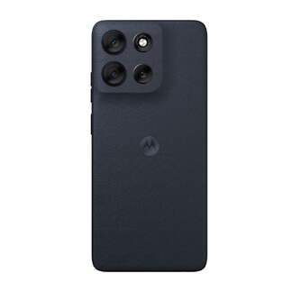 SMARTPHONE MOTOROLA G56 5G 8/256 6,72%%%quot; BLACK OYSTE