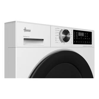 LVD. HOOVER H3W414BL9H 14K 1400R BCA