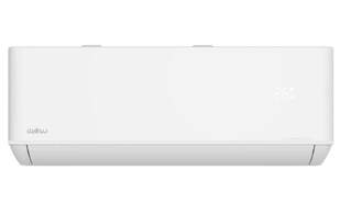 Aire Acondicionado Split Daitsu DS12KTP4 - A++/A+, 3,5/3,6 kW, 3010 frig/h, 3096 kcal/h, Blanco