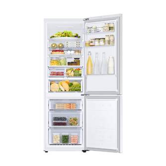 FRICOM. SAMSUNG RB34C605CWWEF 185x60 NF DSP BCO
