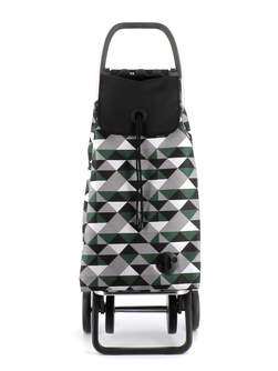 CARRO-COMPRA ROLSER IMX393 IMAX SAHARA 4L KAKI