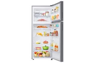 FRI. SAMSUNG RT47CG6626S9ES 182x70x72 2P NF INOX